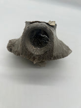 Load image into Gallery viewer, Parker-Racor IN-FDH12500 / PF-FDH12500 Fuel Dispensing Filter Head (No Box)