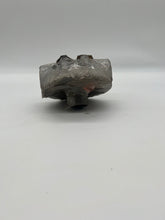 Load image into Gallery viewer, Parker-Racor IN-FDH12500 / PF-FDH12500 Fuel Dispensing Filter Head (No Box)