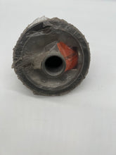 Load image into Gallery viewer, Parker-Racor IN-FDH12500 / PF-FDH12500 Fuel Dispensing Filter Head (No Box)
