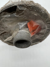 Load image into Gallery viewer, Parker-Racor IN-FDH12500 / PF-FDH12500 Fuel Dispensing Filter Head (No Box)