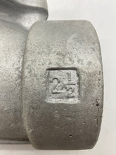 Load image into Gallery viewer, Crouse-Hinds LBH70 / LBH80 Conduit Outlet Box w/ Cover For Haz. Loc., 2.5&quot; (Used)