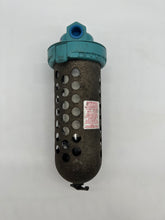 Load image into Gallery viewer, Wilkerson AF3-03-S00 Particulate Filter, 3/8" Port *Lot of (3)* (No Box)