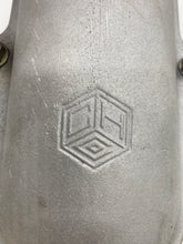Load image into Gallery viewer, Crouse-Hinds LBH70 / LBH80 Conduit Outlet Box w/ Cover For Haz. Loc., 2.5&quot; (Used)