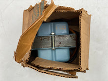 Load image into Gallery viewer, Jefferson Electric 637-401 Control Transformer 120VAC 60 Hz. (Open Box)