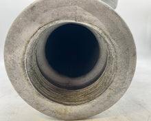 Load image into Gallery viewer, Crouse-Hinds LBH70 / LBH80 Conduit Outlet Box w/ Cover For Haz. Loc., 2.5&quot; (Used)