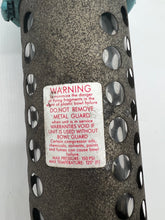 Load image into Gallery viewer, Wilkerson AF3-03-S00 Particulate Filter, 3/8" Port *Lot of (3)* (No Box)