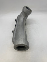 Load image into Gallery viewer, Crouse-Hinds LBH70 / LBH80 Conduit Outlet Box w/ Cover For Haz. Loc., 2.5&quot; (Used)