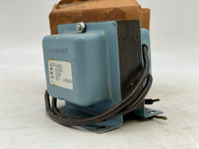 Load image into Gallery viewer, Jefferson Electric 637-401 Control Transformer 120VAC 60 Hz. (Open Box)