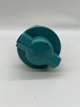 Load image into Gallery viewer, Wilkerson AF3-03-S00 Particulate Filter, 3/8" Port *Lot of (3)* (No Box)