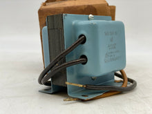 Load image into Gallery viewer, Jefferson Electric 637-401 Control Transformer 120VAC 60 Hz. (Open Box)