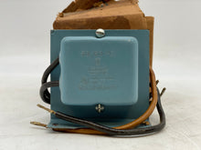 Load image into Gallery viewer, Jefferson Electric 637-401 Control Transformer 120VAC 60 Hz. (Open Box)