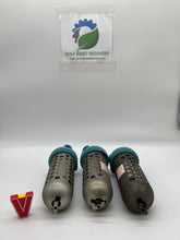 Load image into Gallery viewer, Wilkerson AF3-03-S00 Particulate Filter, 3/8" Port *Lot of (3)* (No Box)
