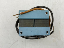 Load image into Gallery viewer, Jefferson Electric 637-401 Control Transformer 120VAC 60 Hz. (Open Box)