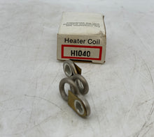 Load image into Gallery viewer, Cutler-Hammer H1040 Heater Coil (New)