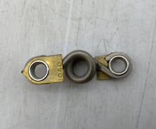 Load image into Gallery viewer, Cutler-Hammer H1040 Heater Coil (New)