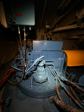 Load image into Gallery viewer, Rolls Royce-Kamewa Aquamaster 2001 Propulsion Thruster (Used)