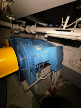 Load image into Gallery viewer, Rolls Royce-Kamewa Aquamaster 2001 Propulsion Thruster (Used)