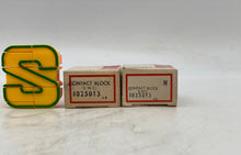 Load image into Gallery viewer, Cutler-Hammer 10250T3 Contact Block *Lot of (2) (Open Box)