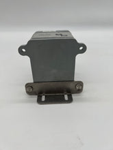 Load image into Gallery viewer, Hose-McCann 22K300 CAT#22 Magneto Generator/MST, CSHM 167 (No Box)