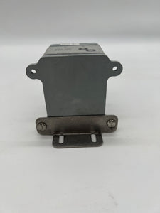 Hose-McCann 22K300 CAT#22 Magneto Generator/MST, CSHM 167 (No Box)