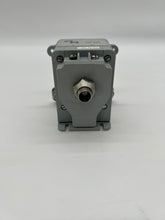 Load image into Gallery viewer, Hose-McCann 22K300 CAT#22 Magneto Generator/MST, CSHM 167 (No Box)