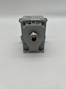 Hose-McCann 22K300 CAT#22 Magneto Generator/MST, CSHM 167 (No Box)