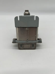 Hose-McCann 22K300 CAT#22 Magneto Generator/MST, CSHM 167 (No Box)