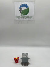 Load image into Gallery viewer, Hose-McCann 22K300 CAT#22 Magneto Generator/MST, CSHM 167 (No Box)
