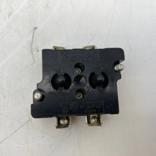 Load image into Gallery viewer, Cutler-Hammer 10250T3 Contact Block *Lot of (2) (Open Box)