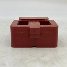 Load image into Gallery viewer, Cutler-Hammer 9-2526-1 Magnetic Coil, 110/120V, For NEMA Size 2 Series (No Box)