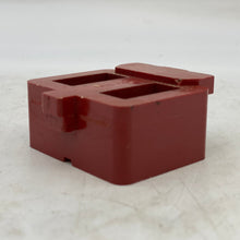 Load image into Gallery viewer, Cutler-Hammer 9-2526-1 Magnetic Coil, 110/120V, For NEMA Size 2 Series (No Box)