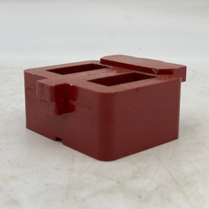 Cutler-Hammer 9-2526-1 Magnetic Coil, 110/120V, For NEMA Size 2 Series (No Box)