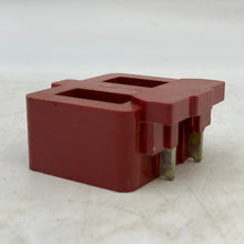 Load image into Gallery viewer, Cutler-Hammer 9-2526-1 Magnetic Coil, 110/120V, For NEMA Size 2 Series (No Box)