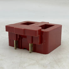 Load image into Gallery viewer, Cutler-Hammer 9-2526-1 Magnetic Coil, 110/120V, For NEMA Size 2 Series (No Box)