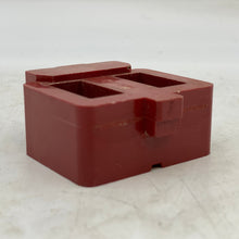 Load image into Gallery viewer, Cutler-Hammer 9-2526-1 Magnetic Coil, 110/120V, For NEMA Size 2 Series (No Box)