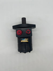 Eaton Char-Lynn 101-1076-009 Hydraulic Gerotor Motor, H Series (No Box)