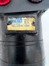 Load image into Gallery viewer, Eaton Char-Lynn 101-1076-009 Hydraulic Gerotor Motor, H Series (No Box)
