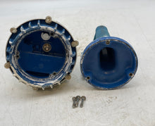 Load image into Gallery viewer, Furuno IC-118 Antenna Unit (Used)