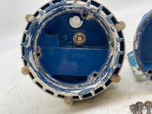 Load image into Gallery viewer, Furuno IC-118 Antenna Unit (Used)