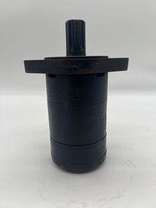 Eaton Char-Lynn 101-1076-009 Hydraulic Gerotor Motor, H Series (No Box)