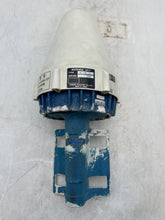 Load image into Gallery viewer, Furuno IC-118 Antenna Unit (Used)