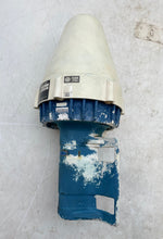 Load image into Gallery viewer, Furuno IC-118 Antenna Unit (Used)