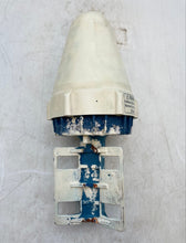 Load image into Gallery viewer, Furuno IC-118 Antenna Unit (Used)