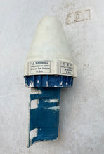 Load image into Gallery viewer, Furuno IC-118 Antenna Unit (Used)