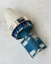 Load image into Gallery viewer, Furuno IC-118 Antenna Unit (Used)