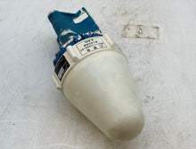 Load image into Gallery viewer, Furuno IC-118 Antenna Unit (Used)