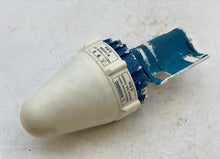 Load image into Gallery viewer, Furuno IC-118 Antenna Unit (Used)