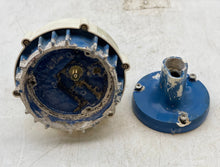 Load image into Gallery viewer, Furuno IC-118 Antenna Unit (Used)