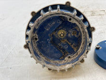 Load image into Gallery viewer, Furuno IC-118 Antenna Unit (Used)