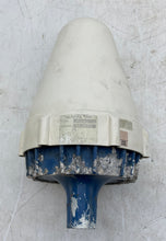 Load image into Gallery viewer, Furuno IC-118 Antenna Unit (Used)